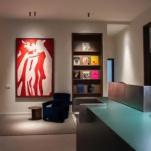 Otel California