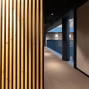 Otel Raval House